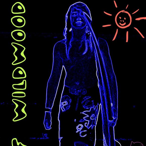 Meet your Posher, Sharon - Picture 1 of 1